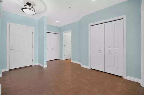 Entry Way - 576 N Huron, Au Gres, MI 48703 photo 2 of 2