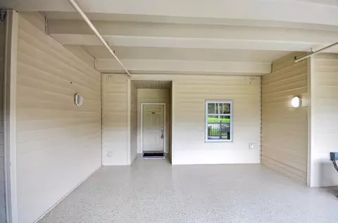 Other - 576 N Huron, Au Gres, MI 48703 photo 6 of 10