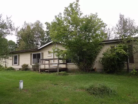 326 W Deerfield, Mount Pleasant, MI 48858