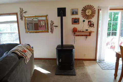 Other - 797 Kenyon #LOT : M, Lupton, MI 48635 photo 1 of 7