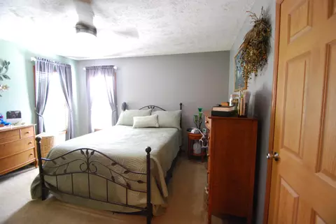 Bedroom - 797 Kenyon #LOT : M, Lupton, MI 48635 photo 1 of 5