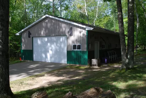 Other - 797 Kenyon #LOT : M, Lupton, MI 48635 photo 6 of 7