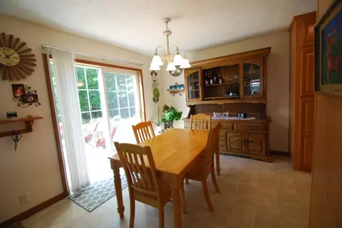 Dining - 797 Kenyon #LOT : M, Lupton, MI 48635 photo 1 of 2