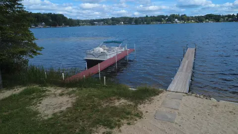 Other - 797 Kenyon #LOT : M, Lupton, MI 48635 photo 7 of 7
