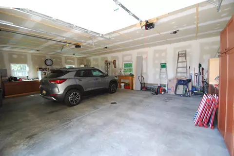 Exterior - 797 Kenyon #LOT : M, Lupton, MI 48635 photo 7 of 11