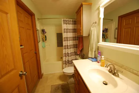 Bath - 797 Kenyon #LOT : M, Lupton, MI 48635 photo 1 of 1