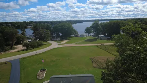 View/Area - 797 Kenyon #LOT : M, Lupton, MI 48635 photo 1 of 4