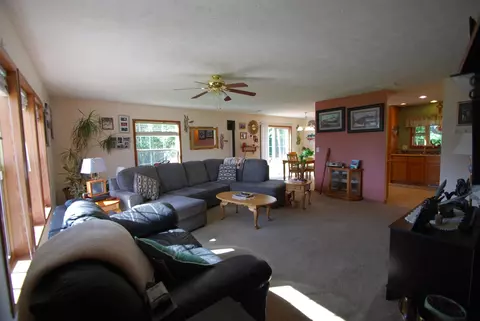 Living - 797 Kenyon #LOT : M, Lupton, MI 48635 photo 1 of 3