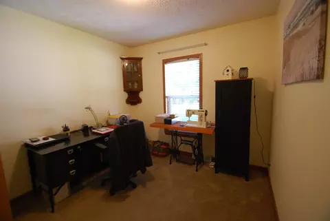 Bedroom - 797 Kenyon #LOT : M, Lupton, MI 48635 photo 5 of 5