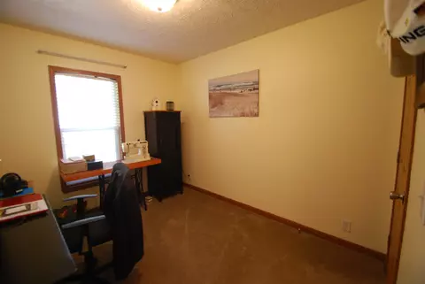 Bedroom - 797 Kenyon #LOT : M, Lupton, MI 48635 photo 4 of 5