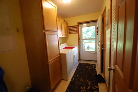 Other - 797 Kenyon #LOT : M, Lupton, MI 48635 photo 3 of 7