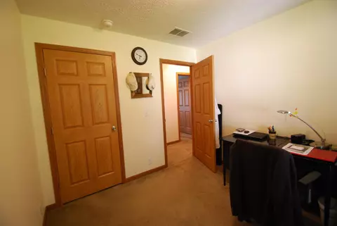 Other - 797 Kenyon #LOT : M, Lupton, MI 48635 photo 2 of 7