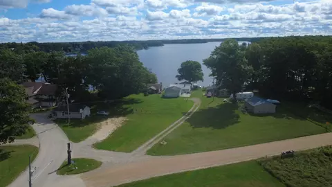 View/Area - 797 Kenyon #LOT : M, Lupton, MI 48635 photo 4 of 4
