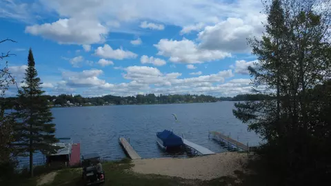 View/Area - 797 Kenyon #LOT : M, Lupton, MI 48635 photo 2 of 4