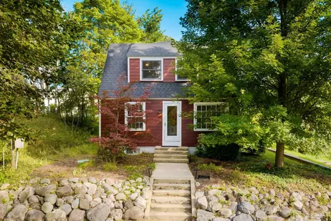 110 W W Park #LOT 2426, Northport, MI 49670