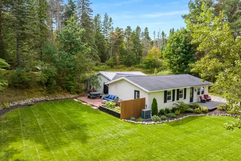 8926 E Bingham, Traverse City, MI 49684