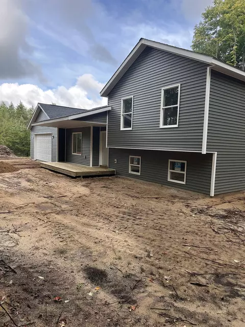 17776 Fewins #LOT : A, Interlochen, MI 49643