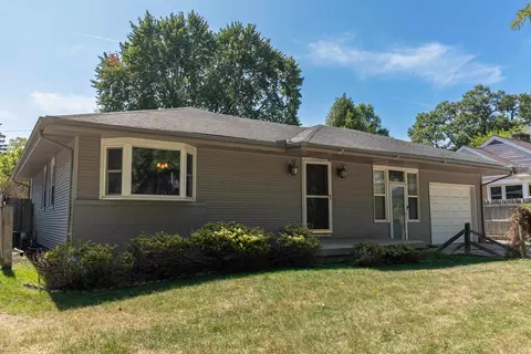 2016 Center, Bay City, MI 48708
