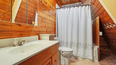 Bath - 5250 Logging #LOT 876, Sears, MI 49679 photo 1 of 3