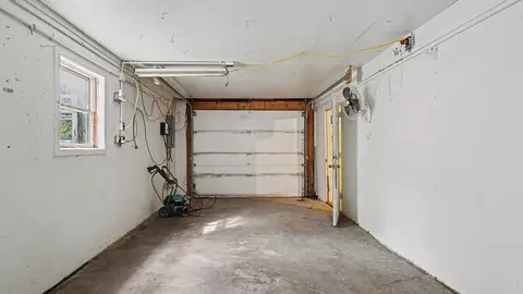 Other - 5250 Logging #LOT 876, Sears, MI 49679 photo 8 of 12