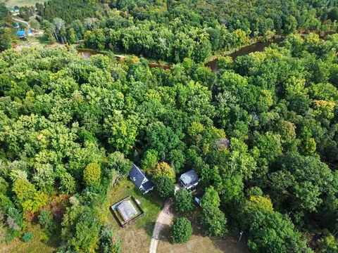 View/Area - 5250 Logging #LOT 876, Sears, MI 49679 photo 1 of 2