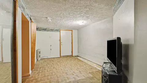 Living - 5250 Logging #LOT 876, Sears, MI 49679 photo 2 of 2