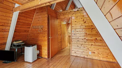 Entry Way - 5250 Logging #LOT 876, Sears, MI 49679 photo 4 of 4