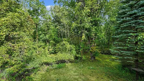 Exterior - 5250 Logging #LOT 876, Sears, MI 49679 photo 8 of 8