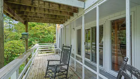 Exterior - 5250 Logging #LOT 876, Sears, MI 49679 photo 7 of 8