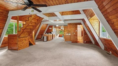 Entry Way - 5250 Logging #LOT 876, Sears, MI 49679 photo 1 of 4