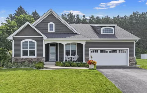 5055 S Colonial, Traverse City, MI 49685