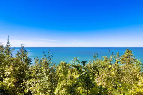12281 N Island Vw #LOT : 27+, Northport, MI 49670