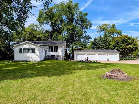 426 E Michigan #LOT : 6, Au Gres, MI 48703