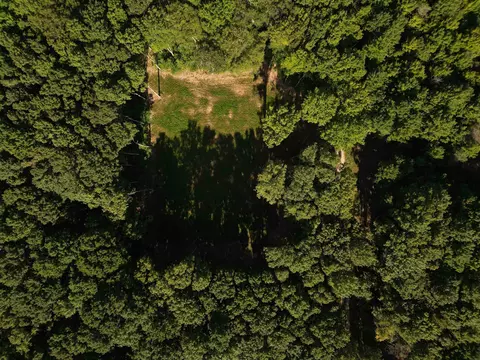 02 S Bright #LOT : 2, Maple City, MI 49664