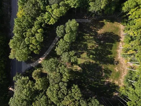 001 S Bright #LOT : 1, Maple City, MI 49664
