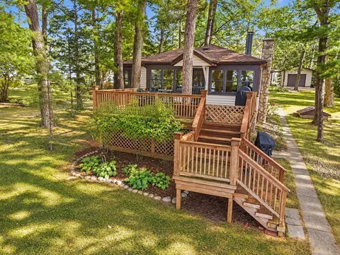 6977 Loud, Oscoda, MI 48750