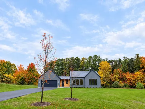 4107 Fireside #LOT : 2, Traverse City, MI 49685
