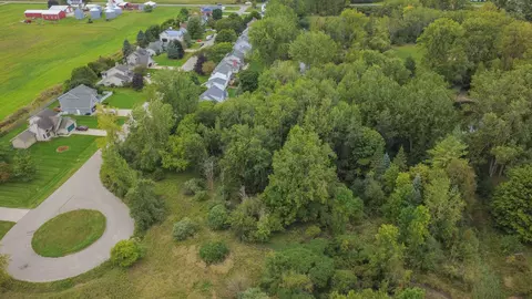 lot11 Mcdonald, Mount Pleasant, MI 48858