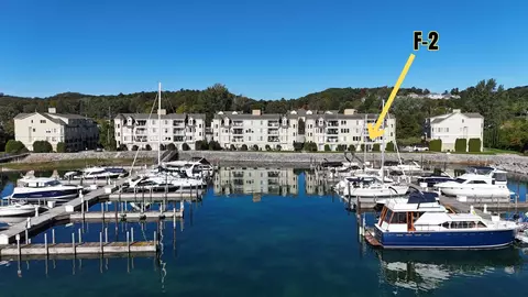 710 N Dockside, Suttons Bay, MI 49682