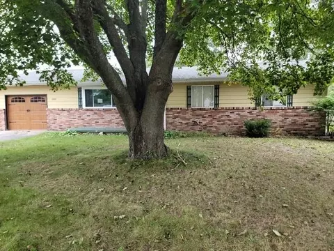 385 Third, Oscoda, MI 48750