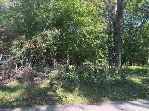 0 Campbell, Hale, MI 48739