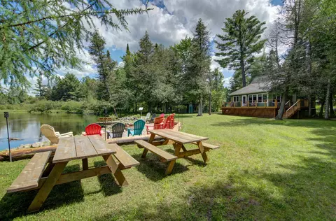 12079 Cold Riv, Fife Lake, MI 49633 photo 60