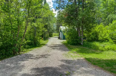 12079 Cold Riv, Fife Lake, MI 49633 photo 48