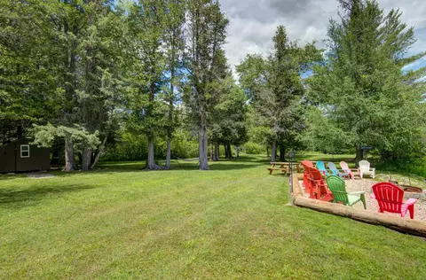 12079 Cold Riv, Fife Lake, MI 49633 photo 42