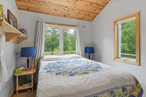 12079 Cold Riv, Fife Lake, MI 49633 photo 29