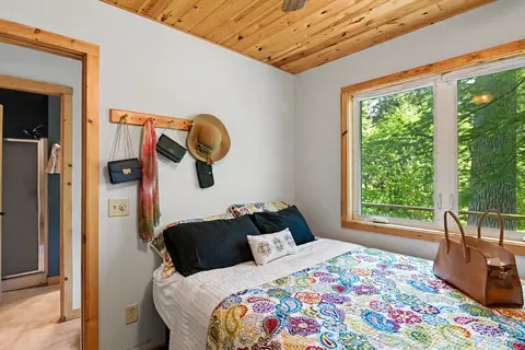 12079 Cold Riv, Fife Lake, MI 49633 photo 16