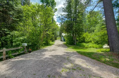 12079 Cold Riv, Fife Lake, MI 49633 photo 47
