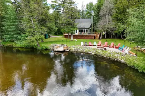 12079 Cold Riv, Fife Lake, MI 49633 photo 37
