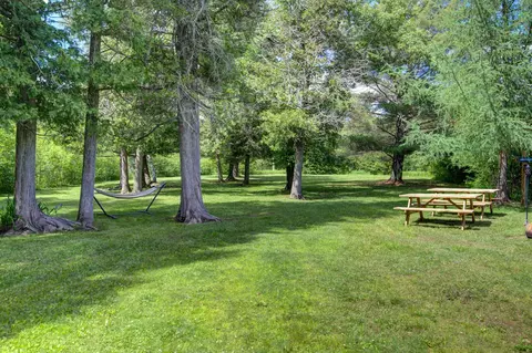 12079 Cold Riv, Fife Lake, MI 49633 photo 59