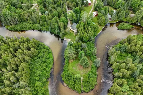 12079 Cold Riv, Fife Lake, MI 49633 photo 19